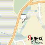 Фото Сургутнефтегаз Псковнефтепродукт в Великих Луках