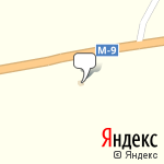 Фото Сургутнефтегаз Псковнефтепродукт в Кунье