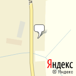 Фото Сургутнефтегаз Псковнефтепродукт в Опочке