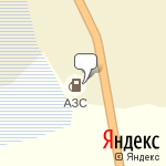 Фото Сургутнефтегаз Псковнефтепродукт в Палкине