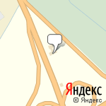 Фото Сургутнефтегаз Псковнефтепродукт в Пустошке