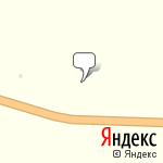 Фото Сургутнефтегаз Псковнефтепродукт в Себеже