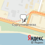 Фото Сургутнефтегаз Тверьнефтепродукт в Твери