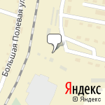 Фото Сургутнефтегаз Тверьнефтепродукт в Андреаполе