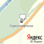 Фото Сургутнефтегаз Тверьнефтепродукт в Андреаполе