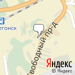 Фото Сургутнефтегаз Тверьнефтепродукт в Весьегонске