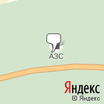 Фото Сургутнефтегаз Тверьнефтепродукт в Западной Двине