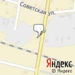 Фото Сургутнефтегаз Тверьнефтепродукт в Калязине