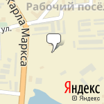 Фото Сургутнефтегаз Тверьнефтепродукт в Кашине