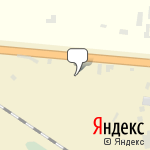 Фото Сургутнефтегаз Тверьнефтепродукт в Кашине