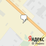 Фото Сургутнефтегаз Тверьнефтепродукт в Кимрах