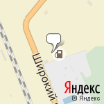 Фото Сургутнефтегаз Тверьнефтепродукт в Красном Холме