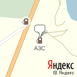 Фото Сургутнефтегаз Тверьнефтепродукт в Лихославле