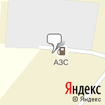 Фото Сургутнефтегаз Тверьнефтепродукт в Оленине