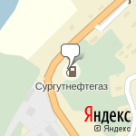 Фото Сургутнефтегаз Тверьнефтепродукт в Пено