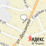 Фото Сургутнефтегаз Тверьнефтепродукт в Рамешках