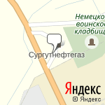 Фото Сургутнефтегаз Тверьнефтепродукт в Ржеве