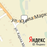 Фото Сургутнефтегаз Тверьнефтепродукт в Селижарове