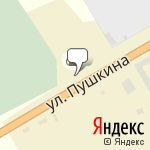 Фото Сургутнефтегаз Тверьнефтепродукт в Спирове