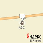 Фото Сургутнефтегаз Тверьнефтепродукт в Торжке