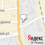 Фото Свема-Ойл в Туле