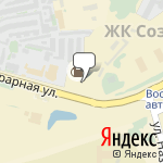 Фото Таиф-НК в Казани