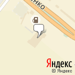 Фото Таиф-НК в Альметьевске