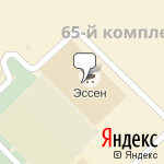 Фото Таиф-НК в Набережных Челнах