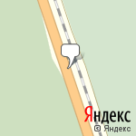 Фото Таиф-НК в Набережных Челнах