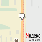 Фото Таиф-НК в Нижнекамске