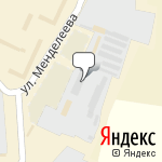 Фото Таиф-НК в Нижнекамске