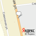 Фото Тамбовэнергонефть в Уварове