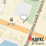 Фото Татнефть в Йошкаре-Оле