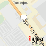 Фото Татнефть в Йошкаре-Оле