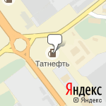 Фото Татнефть в Йошкаре-Оле
