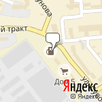 Фото Татнефть в Йошкаре-Оле