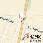 Фото Татнефть в Йошкаре-Оле