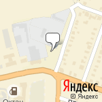 Фото Татнефть в Йошкаре-Оле