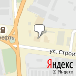 Фото Татнефть в Йошкаре-Оле