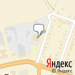 Фото Татнефть в Йошкаре-Оле