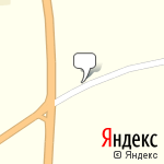 Фото Татнефть в Морки