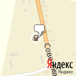 Фото Татнефть в Оршанке