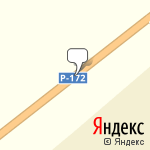 Фото Татнефть в Сернуре