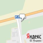 Фото Татнефть в Советском