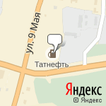 Фото Татнефть в Арзамасе