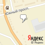 Фото Татнефть в Электростали