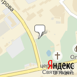 Фото Татнефть в Самаре