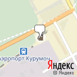 Фото Татнефть в Березе