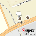 Фото Татнефть в Стройкерамике