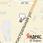 Фото Татнефть в Тольятти